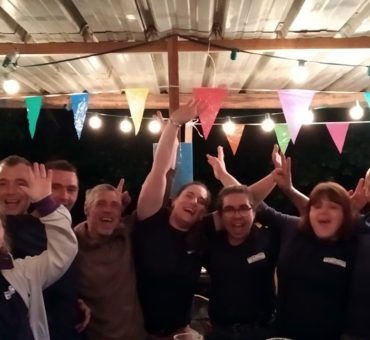 74607636_515515782360599_7049940528619585536_n